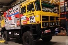truck-daf-dvoumoto
