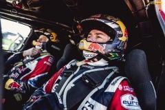 toy-gazzo-villiers-dak23-3