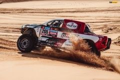 toyot-villeiers-dak23-1