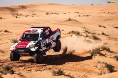 toyot-villeiers-dak23-2