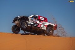 toyot-villeiers-dak23-3