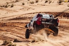 toyot-villeiers-dak23-5