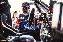 toyota-gazzo-dakar23-1