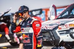 toyota-gazzo-dakar23-2