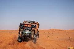 MM-MACIKOVCI-dAK23-1