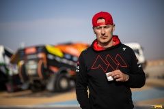 MM-MACIKOVCI-dAK23-10