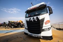 MM-MACIKOVCI-dAK23-11