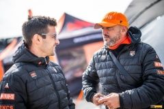 MM-MACIKOVCI-dAK23-12