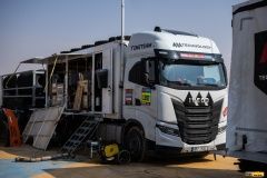 MM-MACIKOVCI-dAK23-13