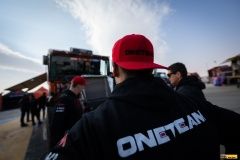 MM-MACIKOVCI-dAK23-14