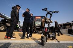 MM-MACIKOVCI-dAK23-2