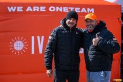 MM-MACIKOVCI-dAK23-4