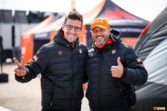 MM-MACIKOVCI-dAK23-5