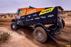 MM-MACIKOVCI-dAK23-6