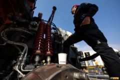 MM-MACIKOVCI-dAK23-8