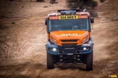 MM-MACIKOVCI-dAK23-9