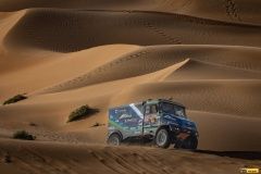 fesh-fesh-jamal-dak23-27