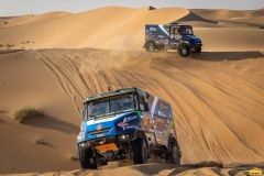 fesh-fesh-jamal-dak23-28