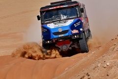 fesh-fesh-jamal-dak23-30