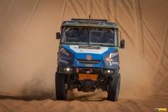 fesh-straka-dak23-10