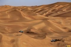 fesh-straka-dak23-11