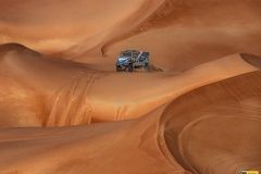 fesh-straka-dak23-12