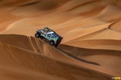 fesh-straka-dak23-14