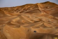 fesh-straka-dak23-15