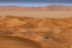 fesh-straka-dak23-16