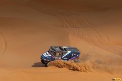 fesh-straka-dak23-17