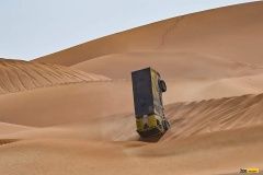 na-cumaku-dak23-crash-akcni