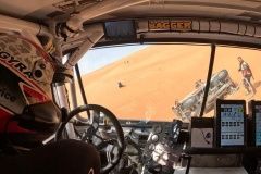 onbord_soltys-buggyra-dak23