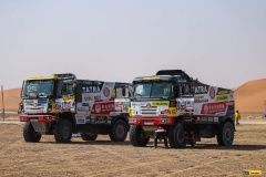 tatra-buggyra-dak23-1