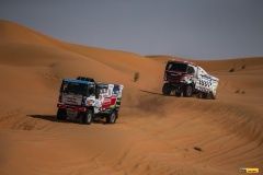 tatra-buggyra-dak23-2