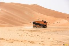 tatra-tomecek-duny-dak23-1