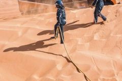 tatra-tomecek-duny-dak23-2