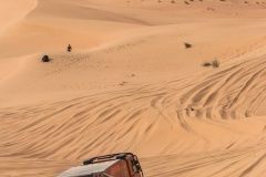 tatra-tomecek-duny-dak23-3