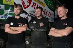 team-riwald-mkr-dak23