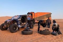 tomecek-tatra-south-dak23-1