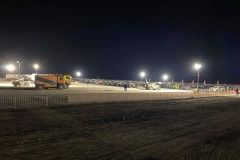 tomecek-tatra-south-dak23-10