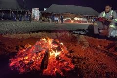 tomecek-tatra-south-dak23-11