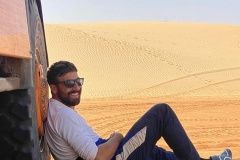 tomecek-tatra-south-dak23-2