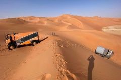 tomecek-tatra-south-dak23-3