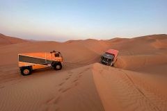 tomecek-tatra-south-dak23-4