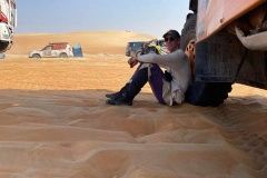 tomecek-tatra-south-dak23-5