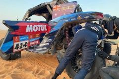 tomecek-tatra-south-dak23-6