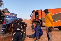 tomecek-tatra-south-dak23-7