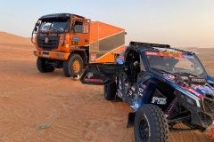 tomecek-tatra-south-dak23-9