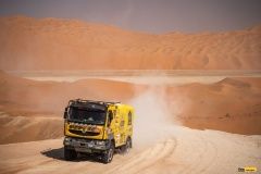 truck-havarka-dak23-2