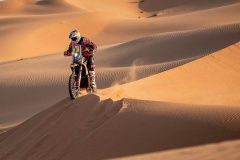 toby-price-dak23-moto-2